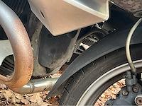 2005 bmw r1200rt - tourmotor - afbeelding 25 van  38