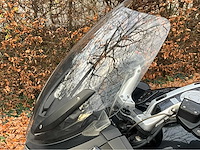 2005 bmw r1200rt - tourmotor - afbeelding 26 van  38