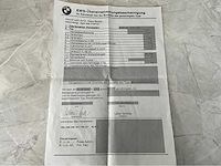 2005 bmw r1200rt - tourmotor - afbeelding 29 van  38