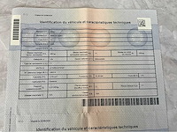 2005 bmw r1200rt - tourmotor - afbeelding 31 van  38