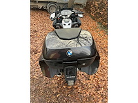 2005 bmw r1200rt - tourmotor - afbeelding 33 van  38