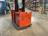 2005 bt op1000hse orderpicker - afbeelding 5 van  19