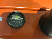 2005 bt op1000hse orderpicker - afbeelding 9 van  19