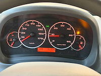 2005 burstner elegance 591 - afbeelding 6 van  39