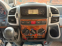 2005 burstner elegance 591 - afbeelding 8 van  39