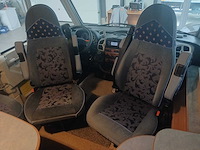 2005 burstner elegance 591 - afbeelding 15 van  39