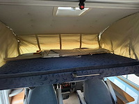 2005 burstner elegance 591 - afbeelding 19 van  39