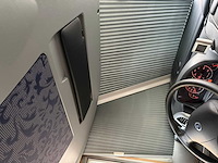 2005 burstner elegance 591 - afbeelding 20 van  39