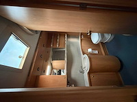 2005 burstner elegance 591 - afbeelding 22 van  39