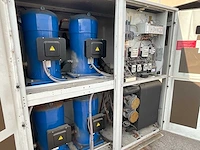 2005 carrier hoofdschakelkast koelinstallatie - afbeelding 5 van  16