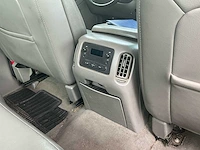 2005 chevrolet avalance - afbeelding 4 van  36