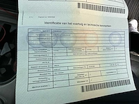2005 chevrolet avalance - afbeelding 15 van  36