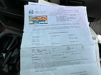 2005 chevrolet avalance - afbeelding 16 van  31