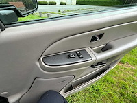 2005 chevrolet avalance - afbeelding 23 van  31