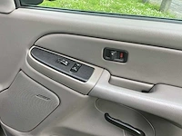 2005 chevrolet avalance - afbeelding 12 van  36