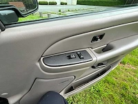 2005 chevrolet avalance - afbeelding 30 van  36