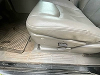 2005 chevrolet avalance - afbeelding 31 van  36