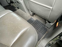 2005 chevrolet avalance - afbeelding 2 van  34