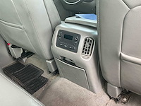 2005 chevrolet avalance - afbeelding 4 van  34