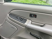 2005 chevrolet avalance - afbeelding 5 van  34