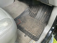 2005 chevrolet avalance - afbeelding 6 van  34