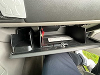 2005 chevrolet avalance - afbeelding 10 van  34