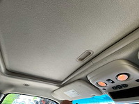 2005 chevrolet avalance - afbeelding 13 van  34