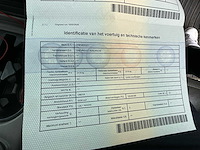 2005 chevrolet avalance - afbeelding 15 van  34