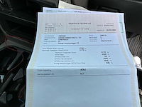 2005 chevrolet avalance - afbeelding 17 van  34