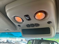 2005 chevrolet avalance - afbeelding 22 van  34
