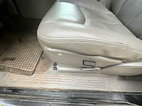 2005 chevrolet avalance - afbeelding 25 van  34