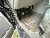 2005 chevrolet avalance - afbeelding 26 van  34