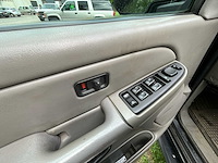 2005 chevrolet avalance - afbeelding 27 van  34