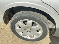 2005 chrysler pt cruiser personenauto - afbeelding 1 van  21