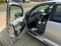 2005 chrysler pt cruiser personenauto - afbeelding 2 van  21
