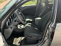 2005 chrysler pt cruiser personenauto - afbeelding 3 van  21