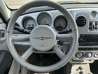 2005 chrysler pt cruiser personenauto - afbeelding 5 van  21