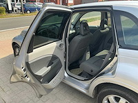 2005 chrysler pt cruiser personenauto - afbeelding 7 van  21
