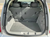2005 chrysler pt cruiser personenauto - afbeelding 9 van  21