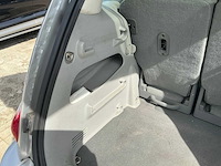 2005 chrysler pt cruiser personenauto - afbeelding 10 van  21