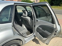 2005 chrysler pt cruiser personenauto - afbeelding 11 van  21