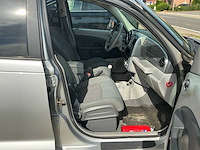 2005 chrysler pt cruiser personenauto - afbeelding 13 van  21