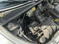 2005 chrysler pt cruiser personenauto - afbeelding 14 van  21