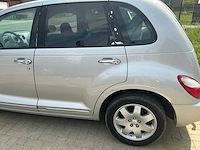 2005 chrysler pt cruiser personenauto - afbeelding 16 van  21