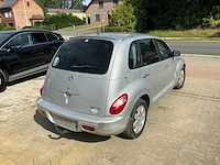 2005 chrysler pt cruiser personenauto - afbeelding 17 van  21