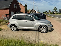 2005 chrysler pt cruiser personenauto - afbeelding 18 van  21