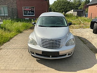 2005 chrysler pt cruiser personenauto - afbeelding 19 van  21