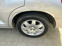 2005 chrysler pt cruiser personenauto - afbeelding 21 van  21