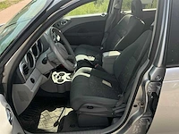 2005 chrysler pt cruiser personenauto - afbeelding 13 van  47