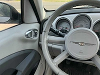 2005 chrysler pt cruiser personenauto - afbeelding 16 van  47